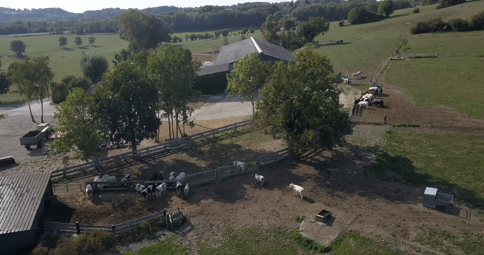 DJI_0084.MP4.00_00_38_21.Still001