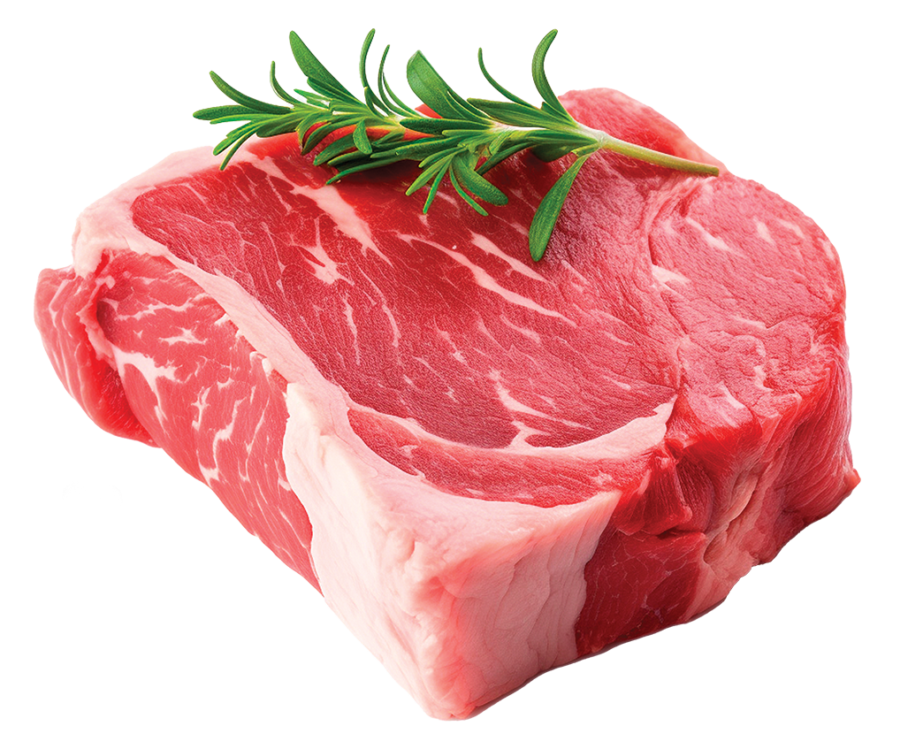 meat_1